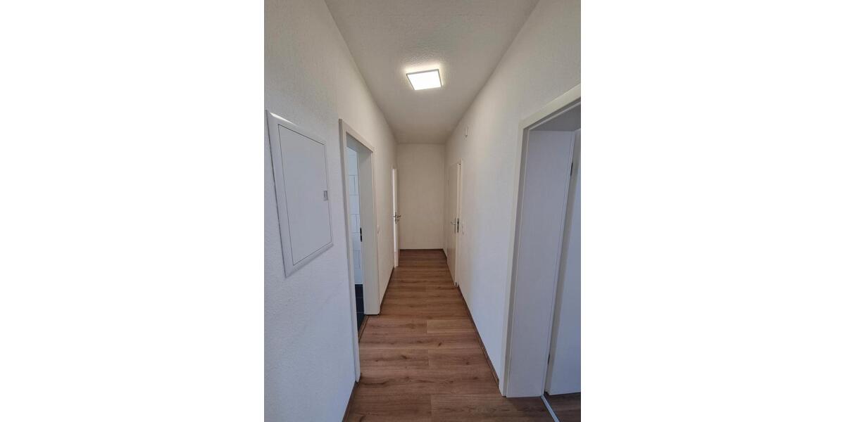 Erdgeschoßwohnung Duisburg Duisburg-Mitte - 2 Zimmer, 45 m&sup2;, 450&euro; | Angebot:26049220