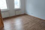 Etagenwohnung Kassel - 3 Zimmer, 77 m&sup2;, 500&euro; | Angebot:26250139