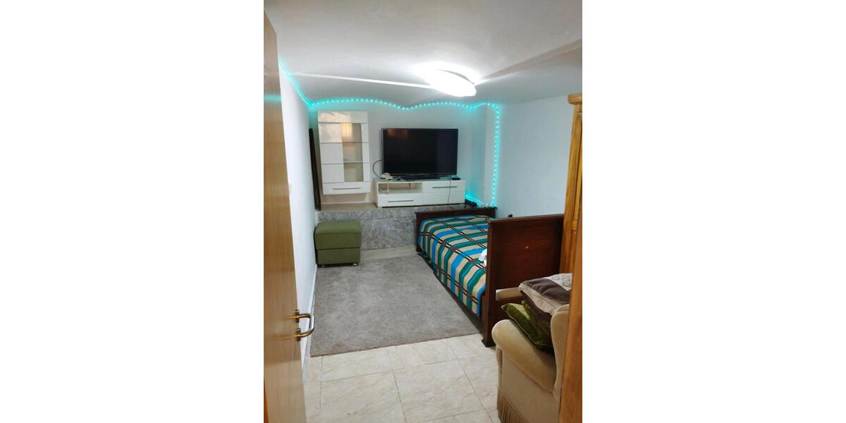 Wohnen auf Zeit Bonn Bad Godesberg - 1 Zimmer, 115 m&sup2;, 500&euro; | Angebot:26582820