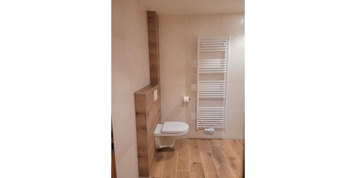 Dachgeschoßwohnung Dörpen - 2 Zimmer, 56 m&sup2;, 500&euro; | Angebot:26612198