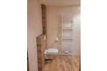 Dachgeschoßwohnung Dörpen - 2 Zimmer, 56 m&sup2;, 500&euro; | Angebot:26612198