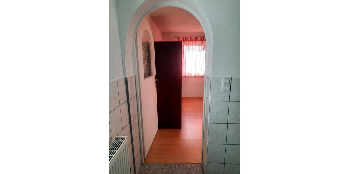 Erdgeschoßwohnung Laichingen - 2 Zimmer, 55 m&sup2;, 750&euro; | Angebot:24783906