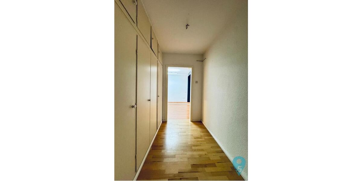 Etagenwohnung Idar-Oberstein Oberstein - 4 Zimmer, 88 m&sup2;, 580&euro; | Angebot:24827971