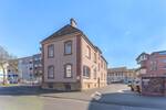 Gewerbeobjekt Kassel Unterneustadt - 4 Zimmer, 92 m&sup2;, 2.380&euro; | Angebot:26345347