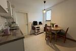 Etagenwohnung Neustadt bei Coburg - 3 Zimmer, 67 m&sup2;, 490&euro; | Angebot:26454287