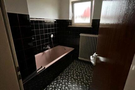 Haus Jettingen-Scheppach Scheppach - 6 Zimmer, 130 m&sup2;, 1.955&euro; | Angebot:25778488