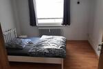 Etagenwohnung Deutsch Evern - 3 Zimmer, 70 m&sup2;, 650&euro; | Angebot:26236376