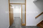 Dachgeschoßwohnung Sande - 2 Zimmer, 90 m&sup2;, 550&euro; | Angebot:26645688