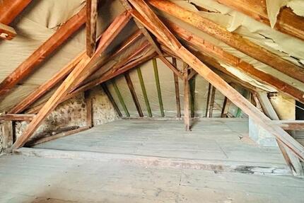 Gewerbeobjekt Schopfheim - 100&euro; | Angebot:26527737