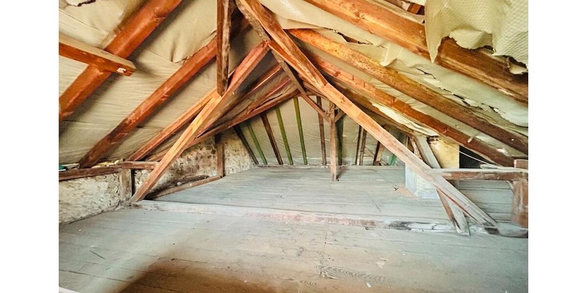 Gewerbeobjekt Schopfheim - 100&euro; | Angebot:26527737
