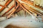 Gewerbeobjekt Schopfheim - 100&euro; | Angebot:26527737