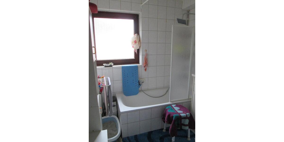 Dachgeschoßwohnung Wrestedt - 2 Zimmer, 60 m&sup2;, 475&euro; | Angebot:26310596