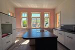 Dachgeschoßwohnung Thale - 2 Zimmer, 80 m&sup2;, 500&euro; | Angebot:26316240