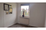 Etagenwohnung Göttingen Oststadt - 3 Zimmer, 75 m&sup2;, 810&euro; | Angebot:26359205