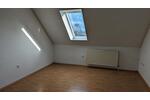Etagenwohnung Menslage - 3 Zimmer, 75 m&sup2;, 700&euro; | Angebot:26612162
