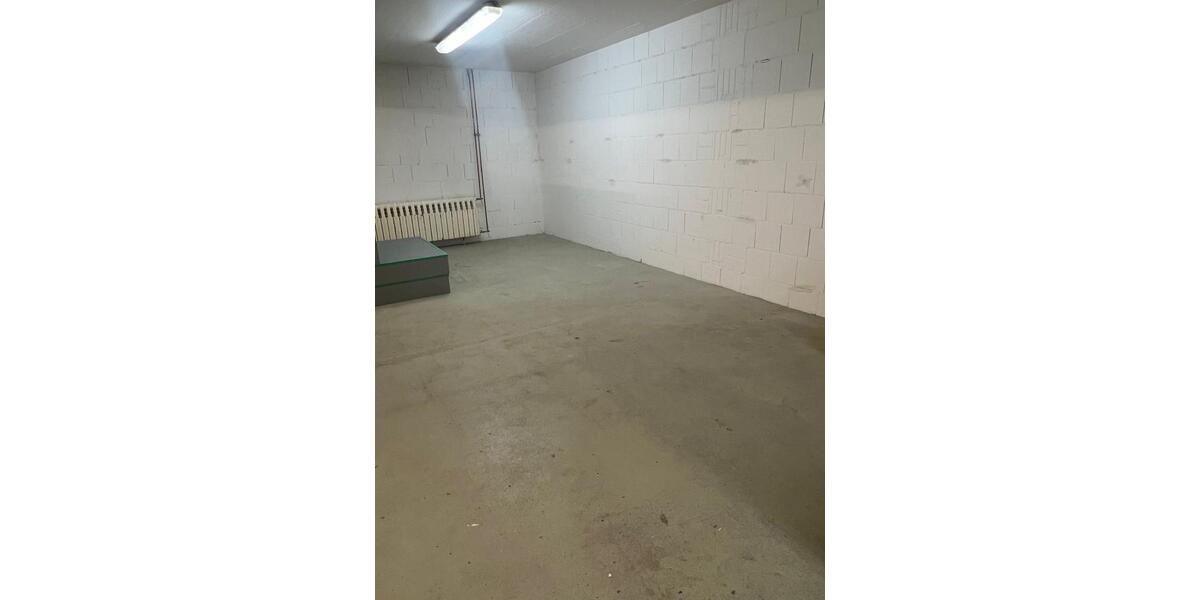 Gewerbeobjekt Röbel/Müritz Müritz - 75&euro; | Angebot:25205794