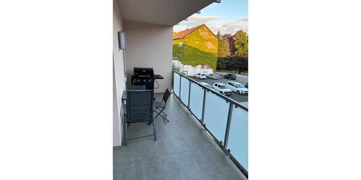 Etagenwohnung Ebertsheim - 3 Zimmer, 80 m&sup2;, 941&euro; | Angebot:26653141
