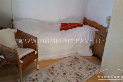 Wohnen auf Zeit Wolfsburg Ehmen - 1 Zimmer, 15 m&sup2;, 550&euro; | Angebot:24751861