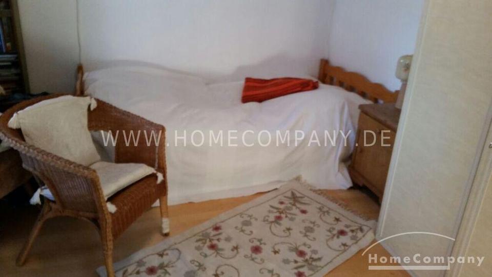 Wohnen auf Zeit Wolfsburg Ehmen - 1 Zimmer, 15 m&sup2;, 550&euro; | Angebot:24751861