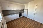 Etagenwohnung Nienburg (Weser) - 2 Zimmer, 72 m&sup2;, 700&euro; | Angebot:26350992
