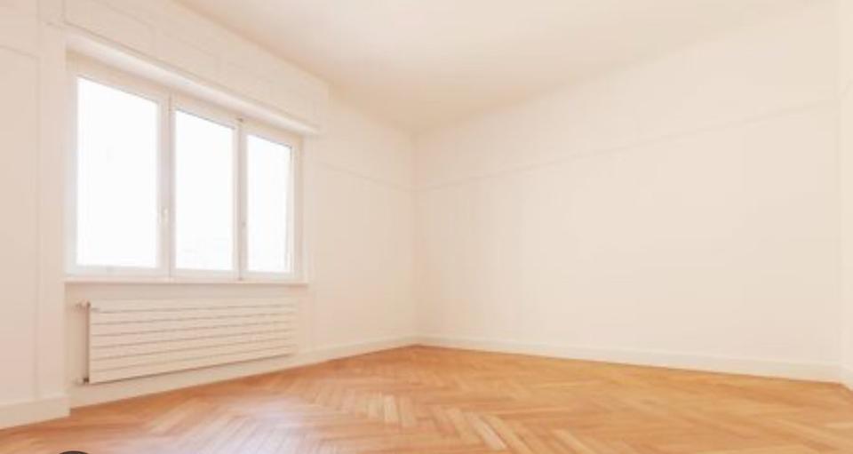 Neugründung WG in Ulm (1 Zimmer Frei)