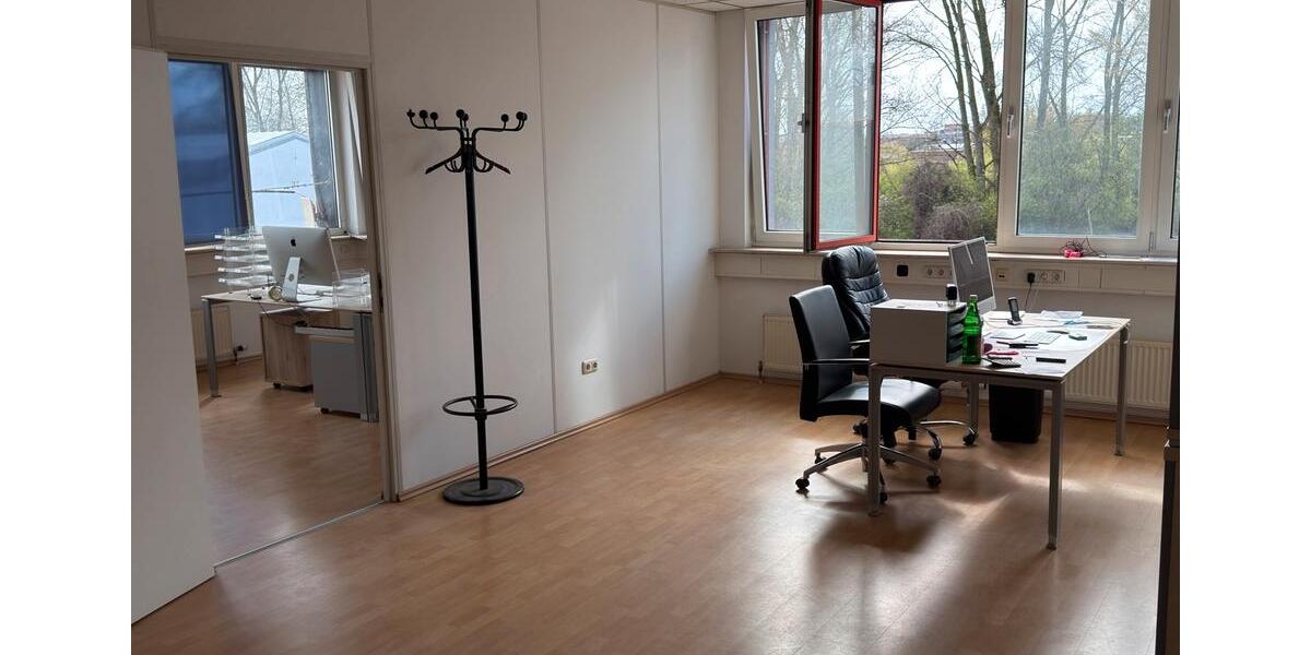 Gewerbeobjekt Flörsheim am Main - 750&euro; | Angebot:26030002