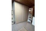 Etagenwohnung Hebertshausen Oberweilbach - 2 Zimmer, 75 m&sup2;, 950&euro; | Angebot:26811974