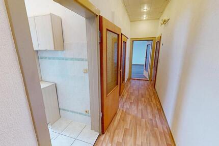 Wohnung Weißensee - 3 Zimmer, 70 m&sup2;, 498&euro; | Angebot:24744087