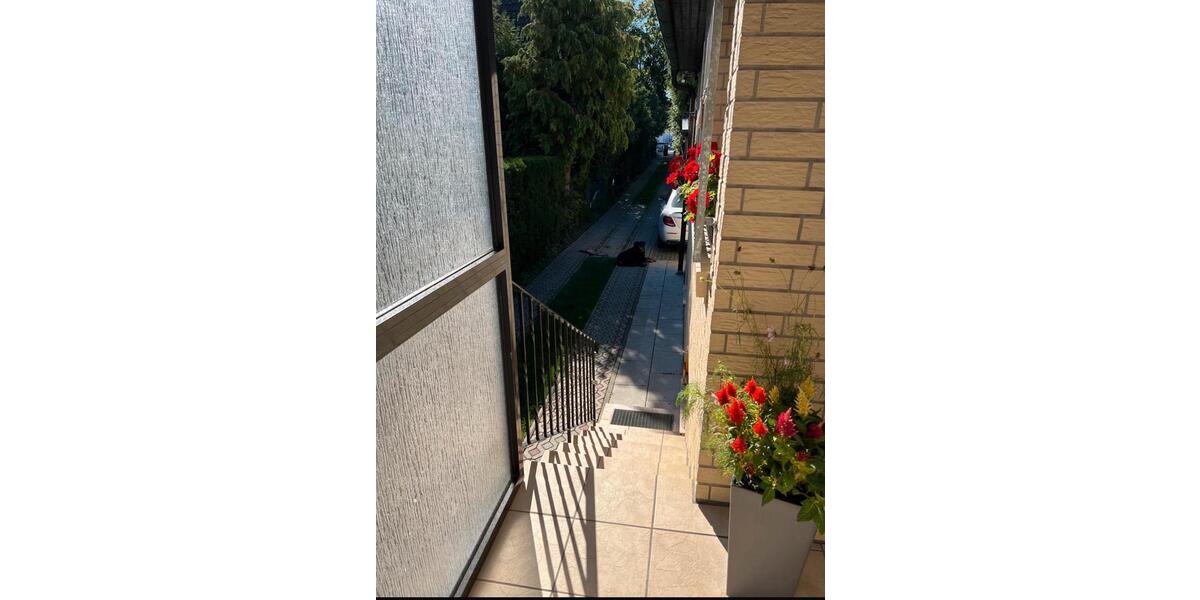 Einfamilienhaus Berlin Neukölln - 6 Zimmer, 250 m&sup2;, 3.500&euro; | Angebot:26443798