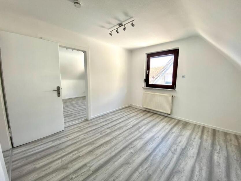 Haus in 55779 Heimbach ab sofort frei!
