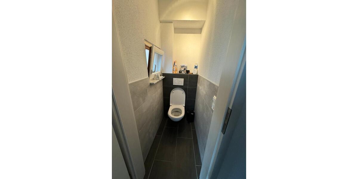 Wohnen auf Zeit Villingen-Schwenningen Schwenningen - 2 Zimmer, 62 m&sup2;, 380&euro; | Angebot:25982092