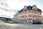 Etagenwohnung Werdau - 2 Zimmer, 55 m&sup2;, 396&euro; | Angebot:26548298