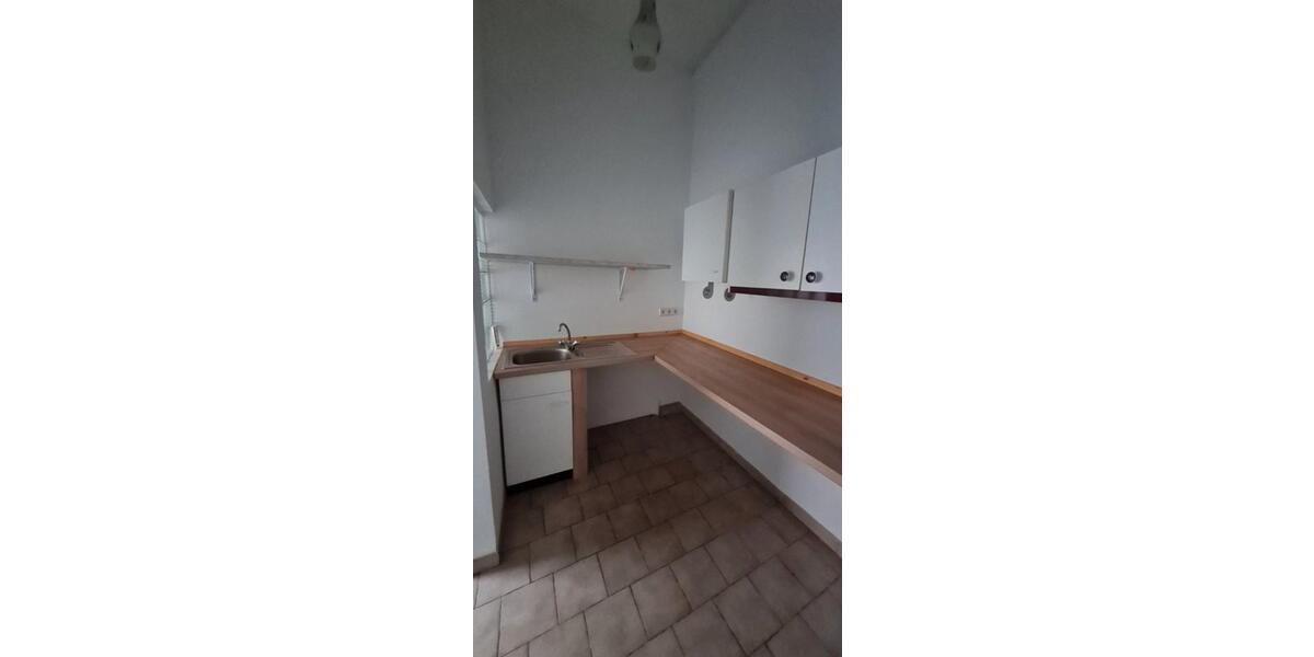 Gewerbeobjekt Finsterwalde - 525&euro; | Angebot:23120491