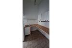 Gewerbeobjekt Finsterwalde - 525&euro; | Angebot:23120491