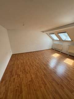 Etagenwohnung Moers - 3 Zimmer, 75 m&sup2;, 690&euro; | Angebot:26094119