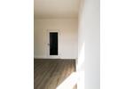 Etagenwohnung Bleicherode - 4 Zimmer, 85 m&sup2;, 493&euro; | Angebot:26479788