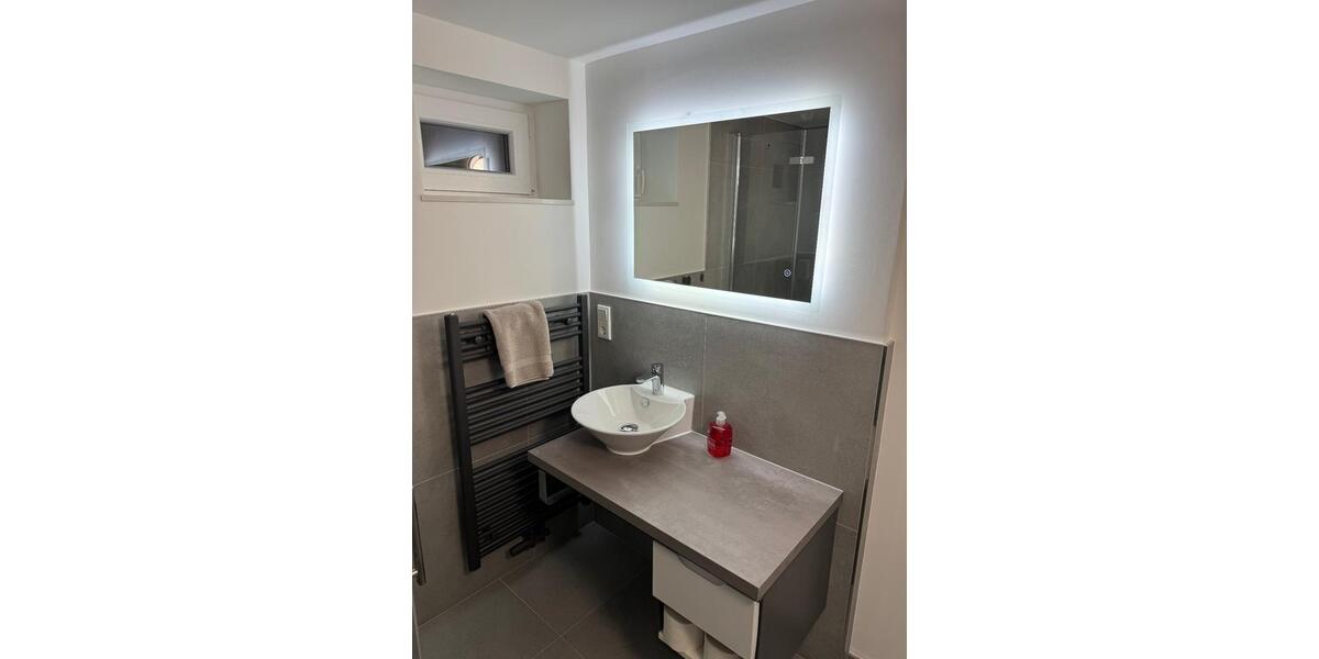 Wohnen auf Zeit Recklinghausen - 3 Zimmer, 80 m&sup2;, 100&euro; | Angebot:20574483