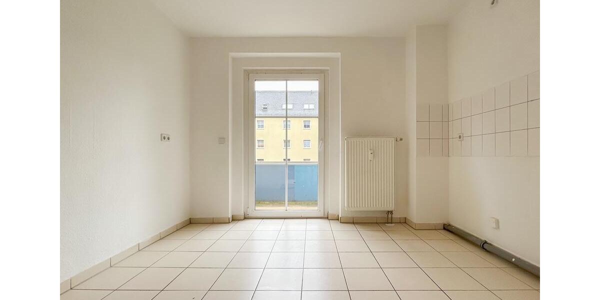 Maisonettenwohnung Zwickau Zwickau-Nord - 5 Zimmer, 107 m&sup2;, 619&euro; | Angebot:26263475