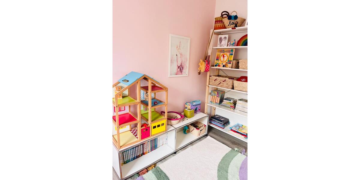 Einfamilienhaus Mainz Finthen - 3 Zimmer, 100 m&sup2;, 950&euro; | Angebot:25928478