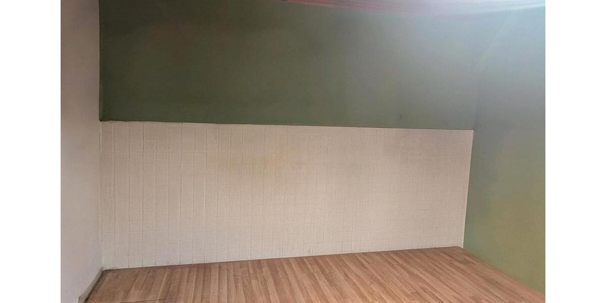 Dachgeschoßwohnung Wittenberg Lutherstadt - 3 Zimmer, 90 m&sup2;, 740&euro; | Angebot:25979851