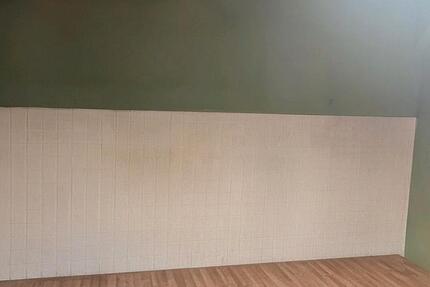 Wohnung Wittenberg Lutherstadt - 3 Zimmer, 90 m&sup2;, 740&euro; | Angebot:25979851