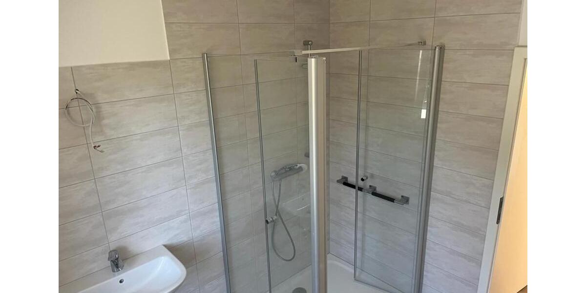 Erdgeschoßwohnung Calvörde Wegenstedt - 3 Zimmer, 82 m&sup2;, 570&euro; | Angebot:24791677