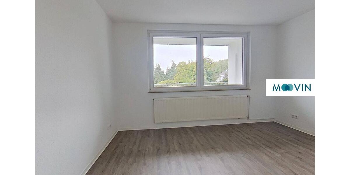 Etagenwohnung Gütersloh Avenwedde - 3 Zimmer, 67 m&sup2;, 699&euro; | Angebot:23149857