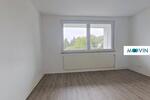 Etagenwohnung Gütersloh Avenwedde - 3 Zimmer, 67 m&sup2;, 699&euro; | Angebot:23149857