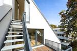 Etagenwohnung München Thalk.Obersendl.-Forsten-Fürstenr.-Solln - 5 Zimmer, 139 m&sup2;, 3.990&euro; | Angebot:26908586