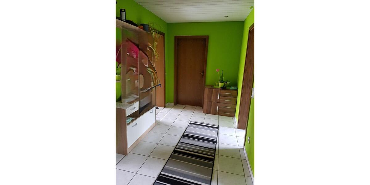 Hochparterre Neunkirchen-Seelscheid Seelscheid - 3 Zimmer, 78 m&sup2;, 585&euro; | Angebot:25343074