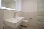 Etagenwohnung Bendorf - 4 Zimmer, 111 m&sup2;, 1.221&euro; | Angebot:26497295