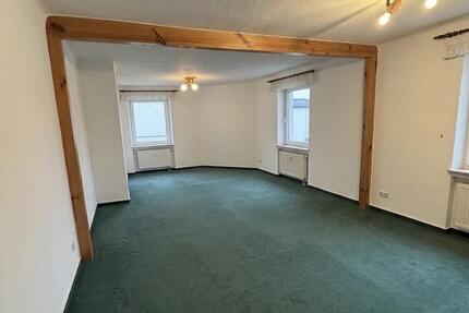 Wohnung Gevelsberg - 4 Zimmer, 110 m&sup2;, 950&euro; | Angebot:25833803