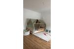 Etagenwohnung Sittensen - 3 Zimmer, 100 m&sup2;, 1.015&euro; | Angebot:26512616