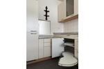 Etagenwohnung Reichenbach an der Fils - 2 Zimmer, 55 m&sup2;, 680&euro; | Angebot:26640275